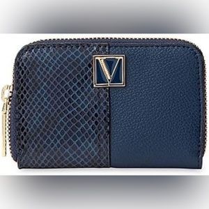 Victorias Secret Wallet